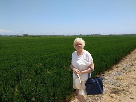 Tamara: Setenta veces de vida y belleza para la eternidad