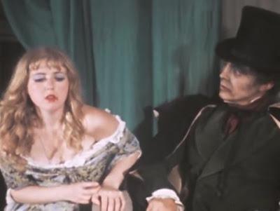 MAN WITH TWO HEADS, THE (USA, Gran Bretaña; 1972) Fantástico, Terror MAN WITH TWO HEADS, THE (USA, Gran Bretaña; 1972) Fantástico, Terror