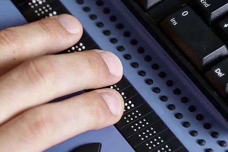 DocPath Designer y la importancia de la accesibilidad