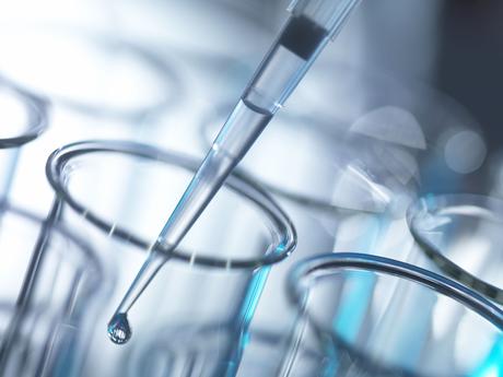 AstraZeneca adjudica a Atos su Service Desk y el mantenimiento y soporte de su CRM