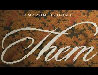 No ha Sido una Buena Idea Mudarse a un Nuevo Barrio No ha Sido una Buena Idea Mudarse a un Nuevo Barrio