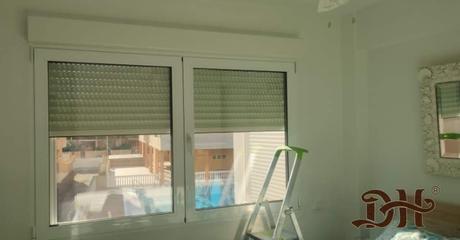 - Nuestro Equipo de Trabajo.