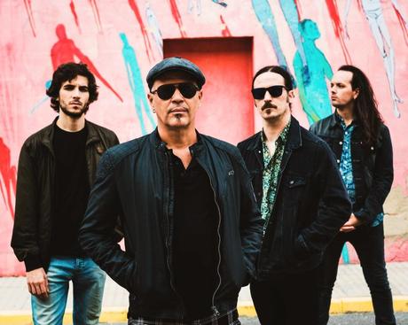 Joven Dolores: aciertos y errores pero ‘Mucho más que ayer’