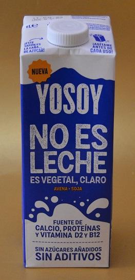 DEGUSTABOX “Fin de Año” de Diciembre 2022