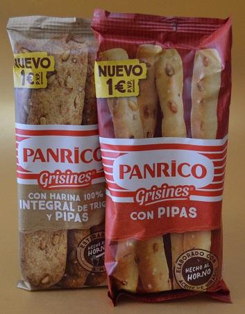 DEGUSTABOX “Fin de Año” de Diciembre 2022