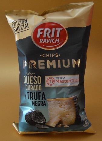 DEGUSTABOX “Fin de Año” de Diciembre 2022