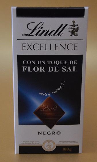 DEGUSTABOX “Fin de Año” de Diciembre 2022