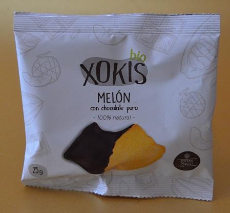 DEGUSTABOX “Fin de Año” de Diciembre 2022