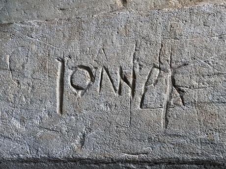 Iglesia de Santa Eufemia, Olmos de Ojeda