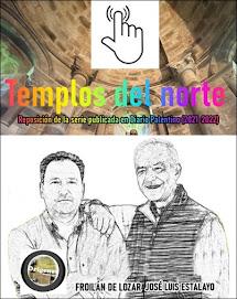 Iglesia de Santa Eufemia, Olmos de Ojeda