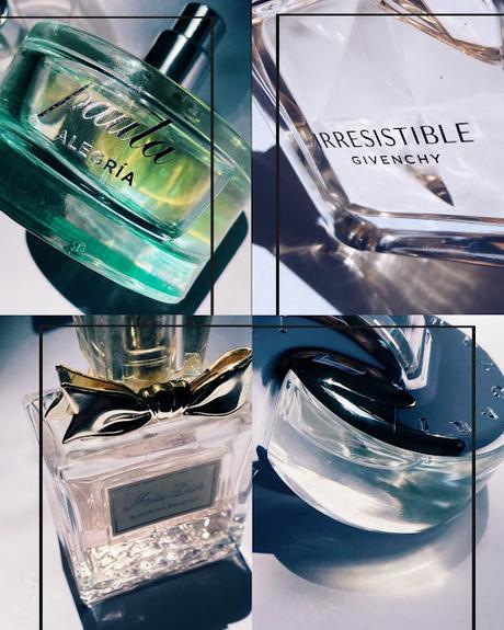 baratos precio opinion argentina perfumes verano 2023 argentina