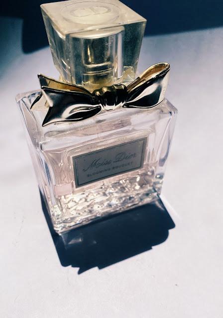 Perfumes para verano 2023 argentina