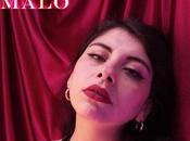 Amaldita reversiona clásico popular «Cariño Malo»