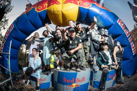 LB_2022_December_20_Red_Bull_Soap_Box_Race_-0027-