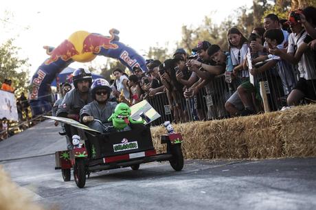 JW_201222_SOAPBOX_CHILE_22_0870 copia