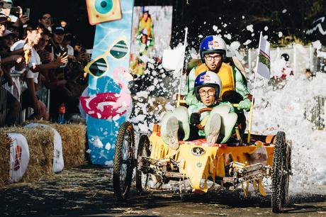 Red Bull Soapbox_2022_-6506