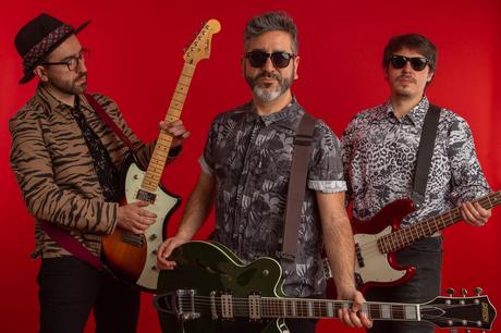 45e6d045-b136-10cb-6f4e-857b76ea166a