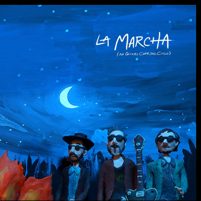 d144dbf3-097f-71af-f9db-35bd4e3fff8e