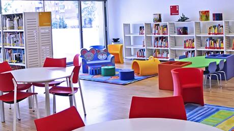 metodo teacch que es el método teacch