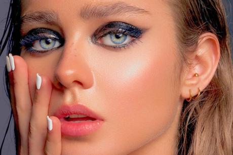 logopedia estetica que es la logopedia estetica