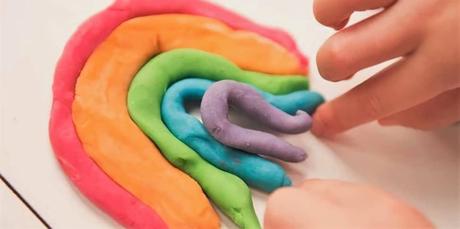 actividades motricidad fina