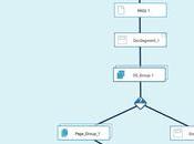 DocPath Designer importancia accesibilidad