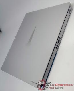 Star Trek (2009) Titans of cult