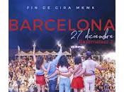 Maika Makovski Razzmatazz