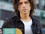 Rulo Contrabanda WiZink Center