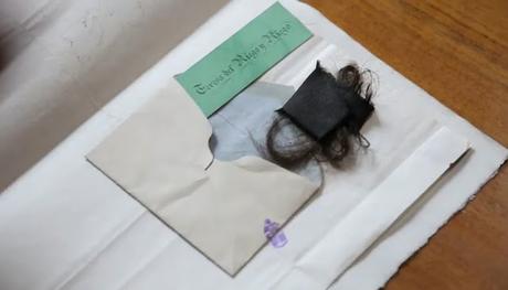 ejecución general rafael riego 