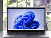 Descubre ventajas adquirir portátil reacondicionado