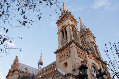 edificio-religioso