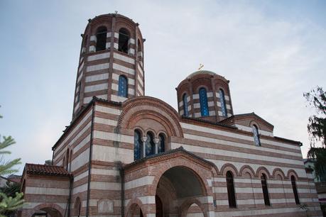 iglesia-batumi