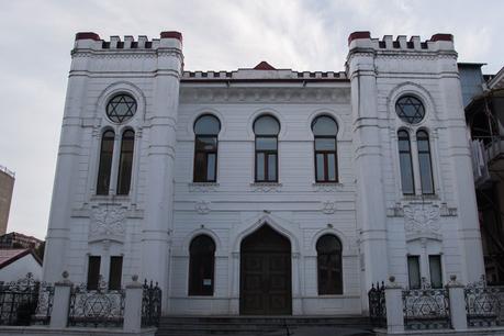 sinagoga-batumi