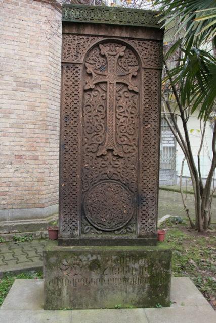 cruz-iglesia-armenia