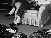 356/365 Fred Astaire