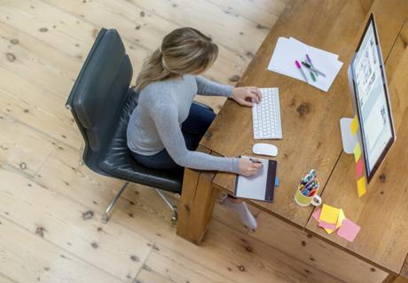 Claves para construir una marca de éxito. Claves para construir una marca de éxito.