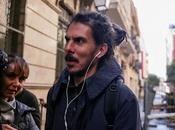 Alberto Rodríguez postula como candidato Canarias 'Proyecto Drago'.