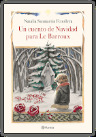 Lecturas pre-navideñas