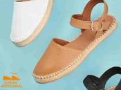 Moda supermercados blusa calzado 2020