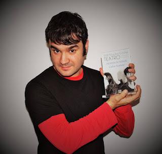 Premio ARGENTARIA 2023 a D. Carlos Aceituno López Premio ARGENTARIA 2023 a D. Carlos Aceituno López