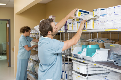 Damco Trading Services celebra su 28º aniversario e impulsa nuevos proyectos