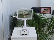 Clínica fisioterapia Roca realiza tratamientos especializados para hernia discal