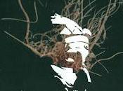 Arbatel Sumerios (2008)