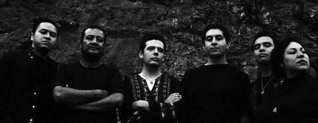 Arbatel - Sumerios (2008)