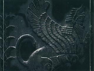 Arbatel - Sumerios (2008) Arbatel - Sumerios (2008)