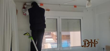 - Motivación en el Trabajo.