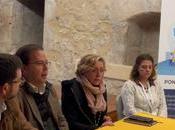 Oficina Rehabilitación Castilla-La Mancha atendido 2.219 consultas desde puesta marcha