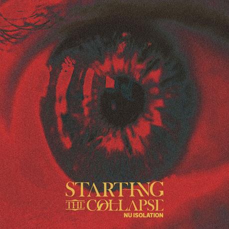 962f2def-5ab7-4a26-832d-80244ef56f48