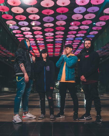 f62d2324-5222-f2ef-69d0-7eb3b3f808cf